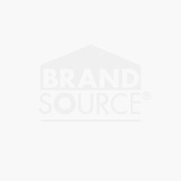 DualOrbitClean_2022 (1).mp4